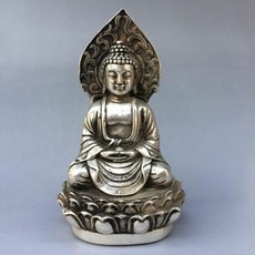 인테리어 소품 Fuzilong 그릇 컬렉션 Shuanglong 드라마 그릇 진주 그릇 작은 그릇 수공예 재떨이 홈바 거실 서재 포장마차 장식 수집품