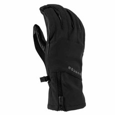Burton 장갑 Ak Tech 10037