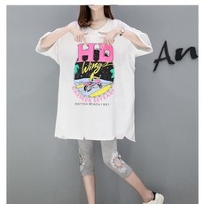1f075e1c54428095c32610e6db0e4cd6f879dbae70cab4ea38a2e6a0fee1.jpg