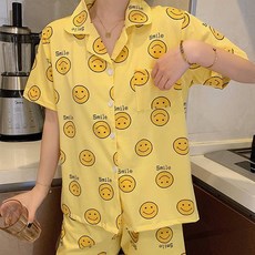 토드비토이즈스마일스윙