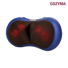 코지마 쿠션마사지기 콩플러스 CMP-800,