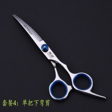 f4e2db445f976f1efc164d88092b964567af1161ae9a024cb8f8e6c7b822.jpg