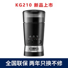 fa363cf7a914376cf0cb0542e80c22e8e96b69749ac1d0a1d8367c8a37f6.jpg