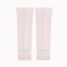 윙하우스 WH0570 데이지쿨토시