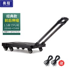 374f70f9f3430d68bbb8b394f28b43c5f57b26c162eee6a934ca32e35e96.jpg