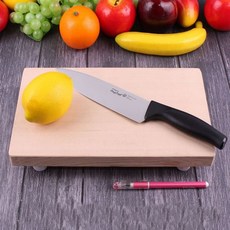 예스24미니나무도마