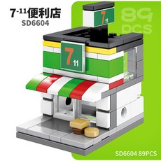 e24ceb295e24c7b5b00dce7ca6e0bf451a9f4ca952d9a8d2ca324db40193.jpg