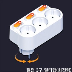 돌출형콘센트가리개