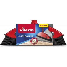 fe92a2cadad49b601b79aeba67246675cdc70b018a2906d0aea3071f2149.jpg