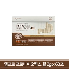 msih510mpro