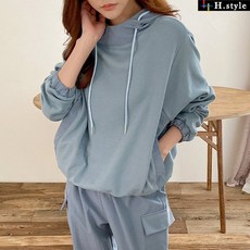 bb1363dd1e49c6f796655bf5a2e8285493507c0c3793a26062b6ef4b44ac.jpg