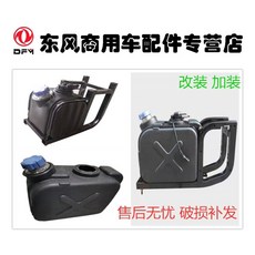 cb17e879a5f05d05743cb4141b36e4e97d9043855f4edb2c9cdca5c31829.jpg