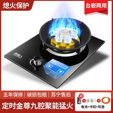 0253d1ab0c9657e62b2cb6d5c5cc01a5a0527633f188c7727e00d74d0763.jpg