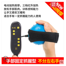 1c1cbb866dfd4a26e9995785488c0dd16770a1e1d51ab97cd10fa541f91d.png