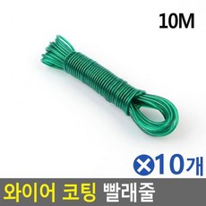 29fb351914bff330c1e2d891abf34b2342d34f71bdc69f4e2abdaa7fd872.jpg