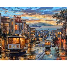 4ce6dfdfee5e1e2bb7144b4d3881b8a9334978c066eb1b75cc65662a8db5.jpg