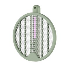 비비딕벌레퇴치기