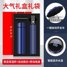 ce795dc39c873c69bbda505e35997ed35b2cca89360af70001aee86e2e8a.jpg