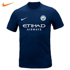 나이키양말커스텀