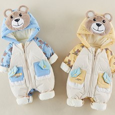 곰돌이베베북