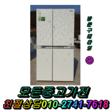 f6e7d7d1a227f31a201e05396128638032061f6f5e19baf1ea834b1916c1.png