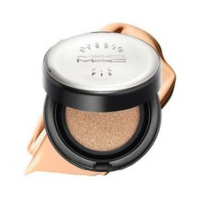 마스카컴퍼니쿠션