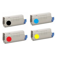 0c5d867d33b00fc89dc21e1b88d18c08603e597ece3433cf28e012b53cd6.jpg