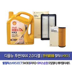 헬릭스cone