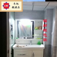 //상품명