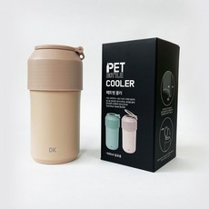 추천6 소주병쿨러