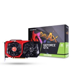 gtx750