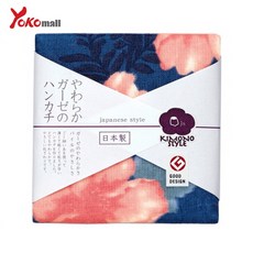 f9557fc90e4d5196d8b5140c294b0a9a7c294ae0dc2c75036ef635363ec0.jpg