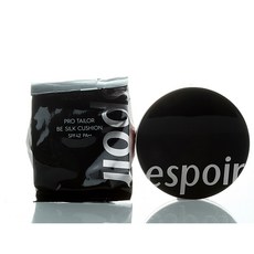 에스쁘아비실크바닐라