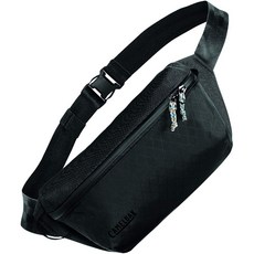 CamelBak Store 피벗 슬링 팩 허리 팩 엉덩이 팩