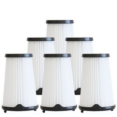 생활가전리하스로봇청소기먼지필터