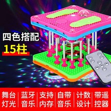 11a8fe49a462238d31c776cad93227e840c93ed100e047746470b288bed3.jpg