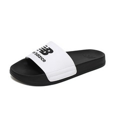 뉴발란스유아슬리퍼