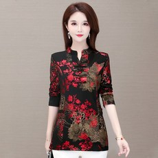 60e69e74ac2489191cb0d2f2c61d046bc79a5e98cac9d803e7d3edb0c118.jpg