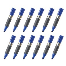 esimidimate
