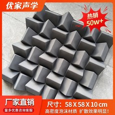 76f33eb65fa6aa5f51deef92c67c16ac2952de7de69da0515c3961ac5b6a.jpeg