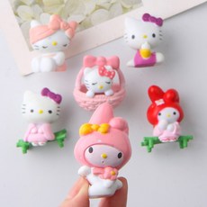 마이멜로디냉장고자석