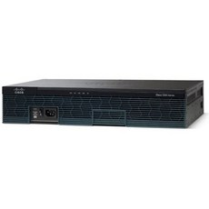 7a7dac04331240d4e750b13b43e84b34742731bfdf042ebd03427aa1c779.jpg