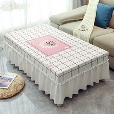 거실테이블보