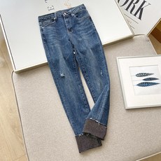 빈티지구슬발