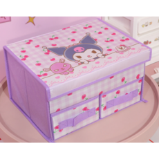 쿠로미속옷
