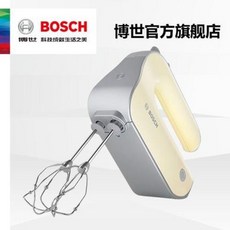 거품기 머랭치기 머렝 빵만들기 보쉬산란기 전동 가정용 크림 제조기 베이킹 기구 핸드믹서 MFQM440VCN, 01 흰색