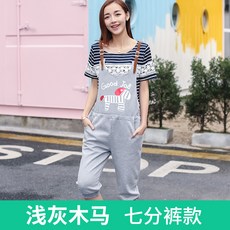 d98e918632c78f1eb077706ba225e8ec2005a885f432ae31ca705663ecdf.jpg