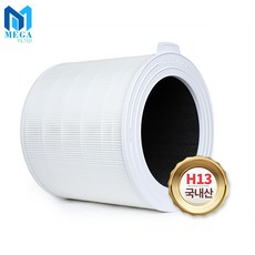 ac-25w20fpmo