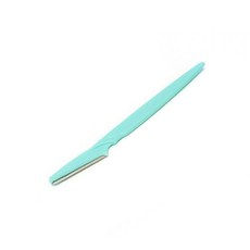 남자눈썹제거기