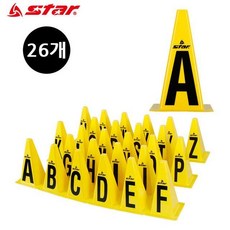 7c7519cdd5f476f86aae2cd416d036e4cc77d2f53e0e6fd63316c410598f.jpg
